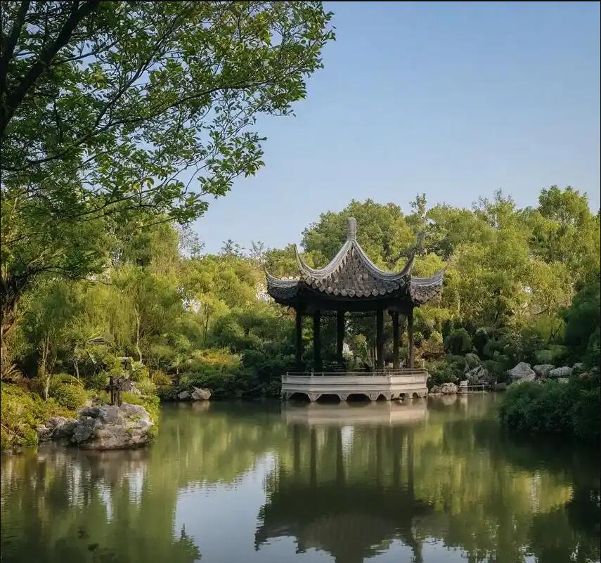 湛江赤坎访风餐饮有限公司