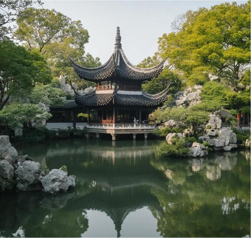 湛江赤坎访风餐饮有限公司